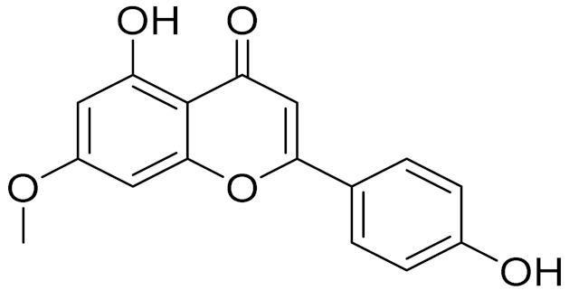 graphic file with name molecules-27-05128-i089.jpg