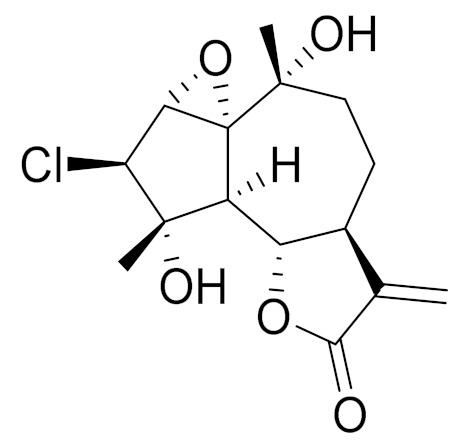 graphic file with name molecules-27-05128-i012.jpg