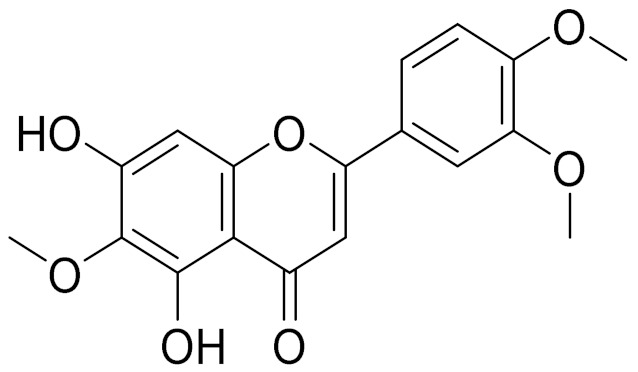 graphic file with name molecules-27-05128-i025.jpg