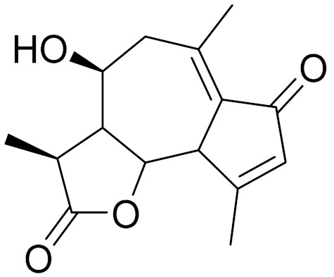 graphic file with name molecules-27-05128-i035.jpg