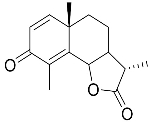 graphic file with name molecules-27-05128-i030.jpg