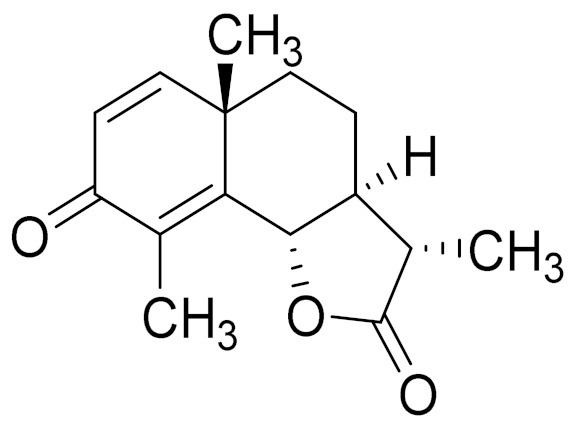 graphic file with name molecules-27-05128-i067.jpg