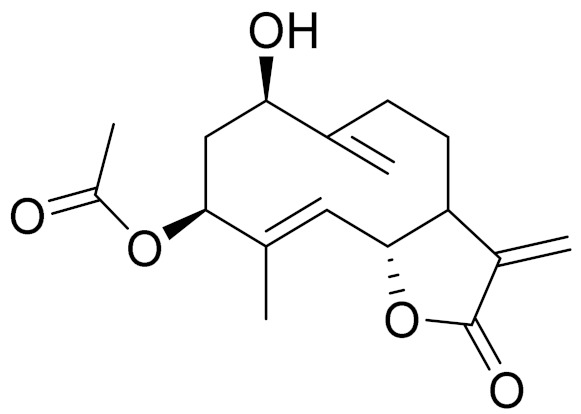 graphic file with name molecules-27-05128-i056.jpg