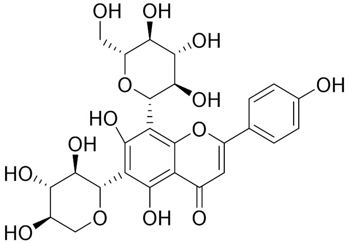 graphic file with name molecules-27-05128-i081.jpg