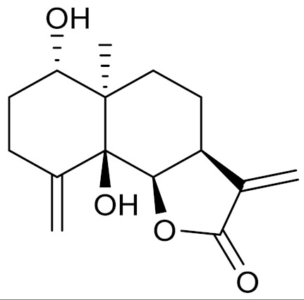 graphic file with name molecules-27-05128-i077.jpg