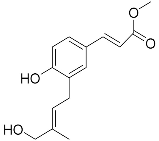 graphic file with name molecules-27-05128-i094.jpg