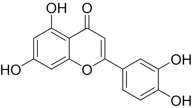 graphic file with name molecules-27-05128-i099.jpg