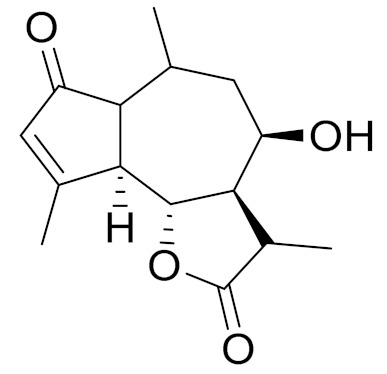 graphic file with name molecules-27-05128-i014.jpg