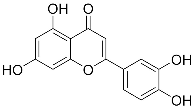 graphic file with name molecules-27-05128-i087.jpg