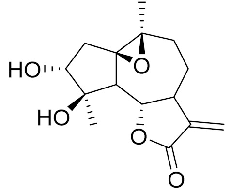 graphic file with name molecules-27-05128-i036.jpg