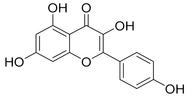 graphic file with name molecules-27-05128-i091.jpg