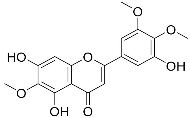 graphic file with name molecules-27-05128-i026.jpg