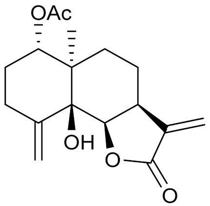 graphic file with name molecules-27-05128-i076.jpg