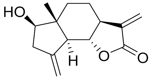 graphic file with name molecules-27-05128-i010.jpg