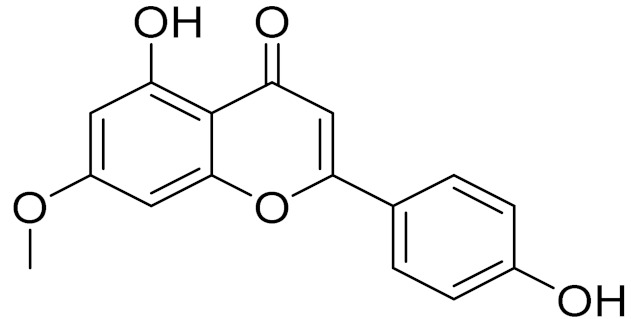 graphic file with name molecules-27-05128-i101.jpg