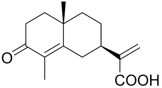 graphic file with name molecules-27-05128-i054.jpg