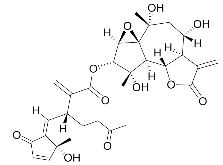 graphic file with name molecules-27-05128-i004.jpg