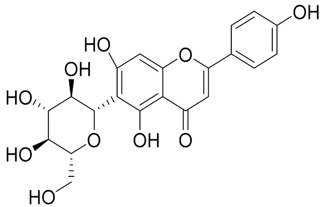 graphic file with name molecules-27-05128-i080.jpg