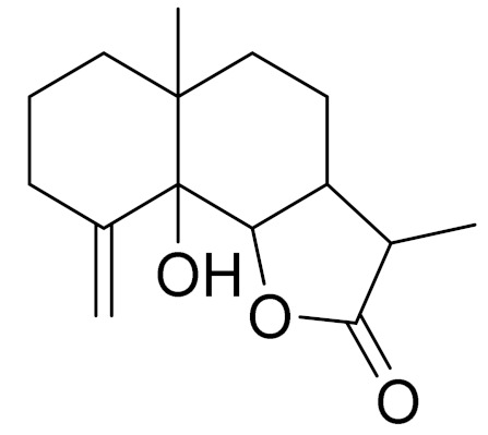 graphic file with name molecules-27-05128-i068.jpg