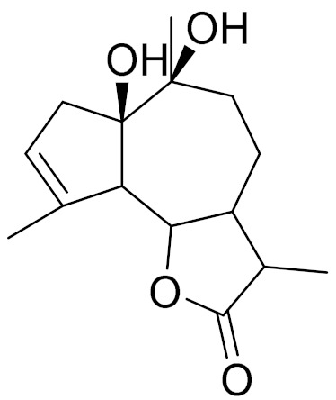 graphic file with name molecules-27-05128-i066.jpg