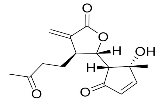 graphic file with name molecules-27-05128-i006.jpg