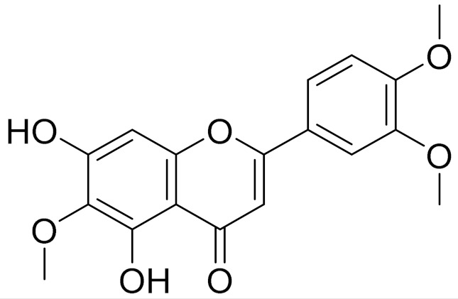 graphic file with name molecules-27-05128-i039.jpg