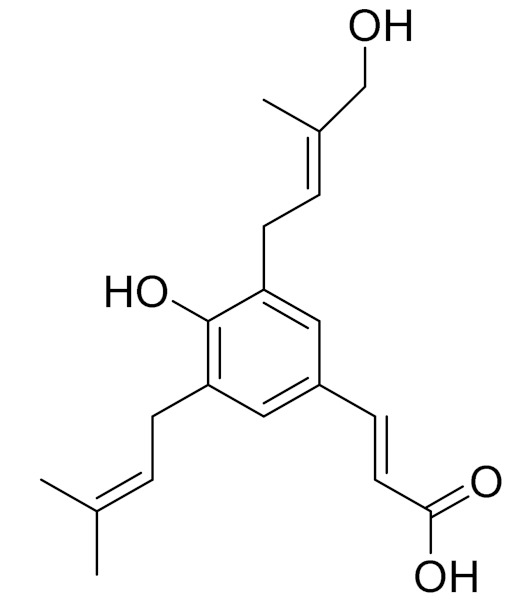 graphic file with name molecules-27-05128-i093.jpg