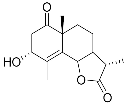 graphic file with name molecules-27-05128-i029.jpg