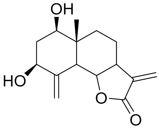 graphic file with name molecules-27-05128-i033.jpg