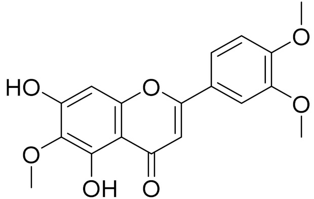 graphic file with name molecules-27-05128-i040.jpg