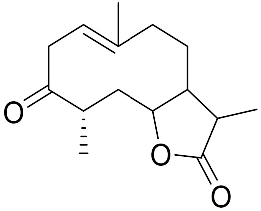 graphic file with name molecules-27-05128-i022.jpg