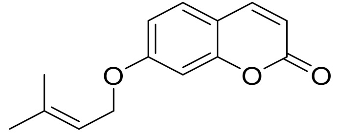 graphic file with name molecules-27-05128-i097.jpg