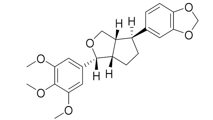 graphic file with name molecules-27-05128-i003.jpg