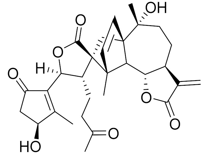 graphic file with name molecules-27-05128-i011.jpg