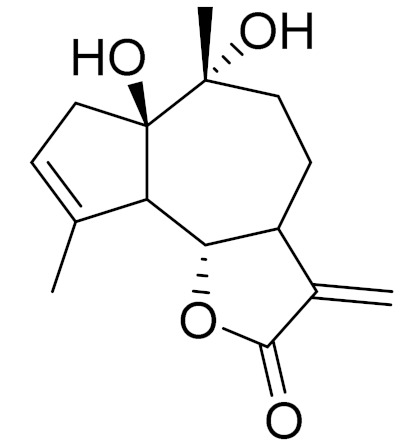 graphic file with name molecules-27-05128-i018.jpg