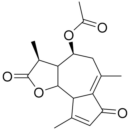 graphic file with name molecules-27-05128-i052.jpg