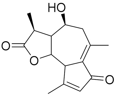 graphic file with name molecules-27-05128-i050.jpg