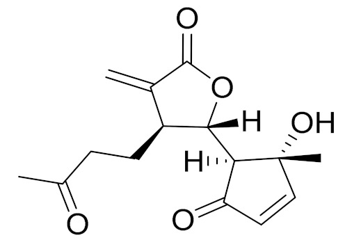 graphic file with name molecules-27-05128-i007.jpg