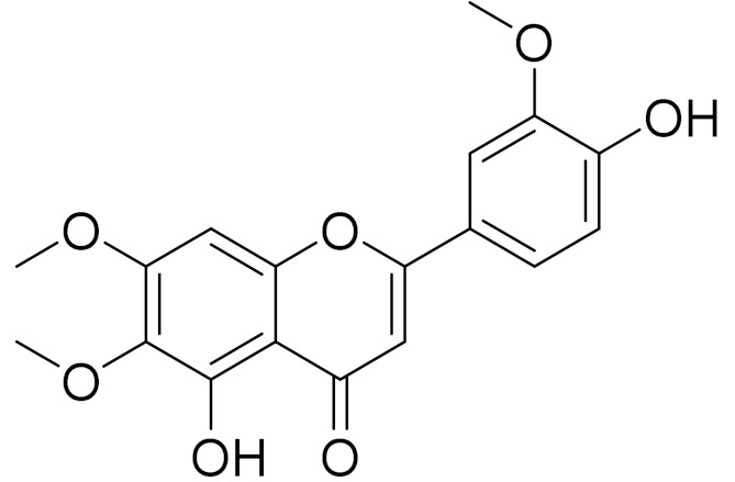 graphic file with name molecules-27-05128-i020.jpg