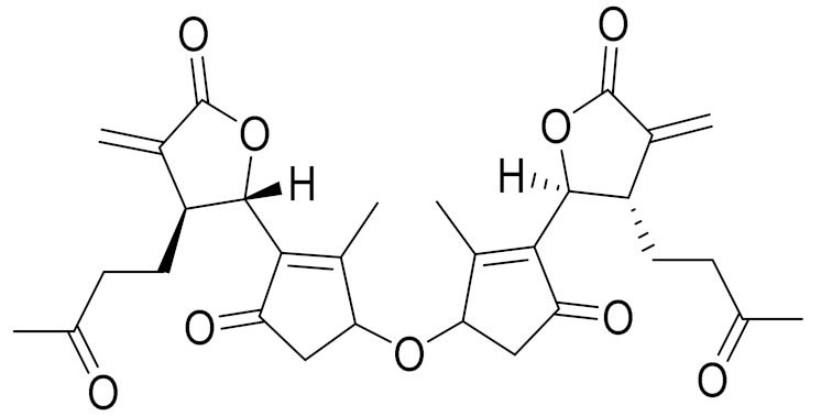 graphic file with name molecules-27-05128-i015.jpg