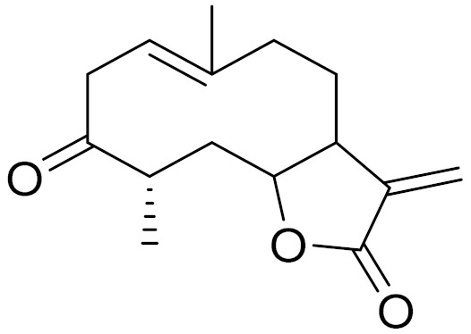 graphic file with name molecules-27-05128-i021.jpg