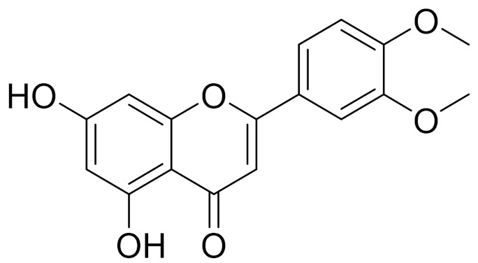 graphic file with name molecules-27-05128-i070.jpg