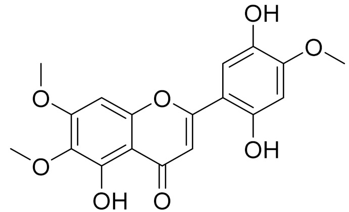 graphic file with name molecules-27-05128-i092.jpg