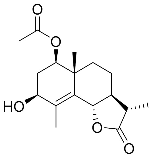 graphic file with name molecules-27-05128-i024.jpg