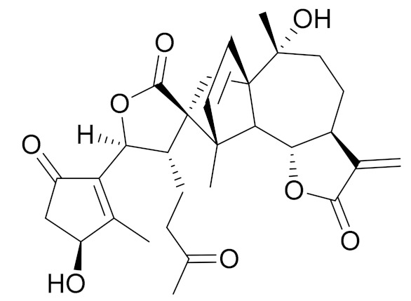 graphic file with name molecules-27-05128-i016.jpg