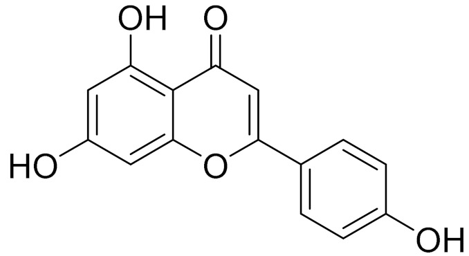 graphic file with name molecules-27-05128-i086.jpg