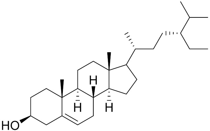 graphic file with name molecules-27-05128-i098.jpg