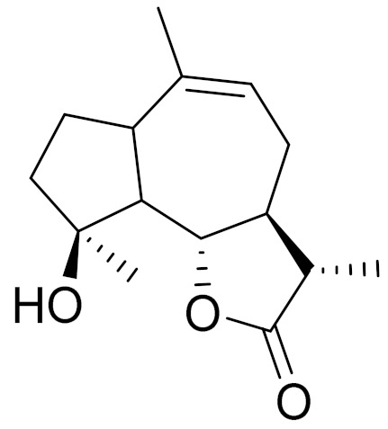 graphic file with name molecules-27-05128-i060.jpg