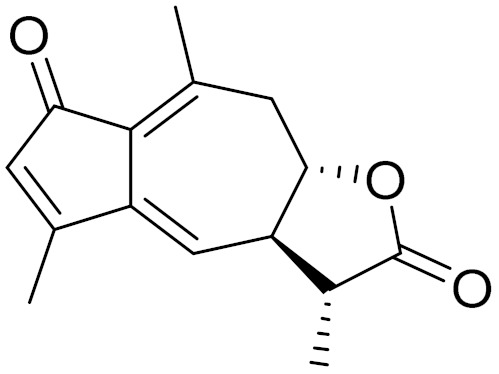 graphic file with name molecules-27-05128-i042.jpg