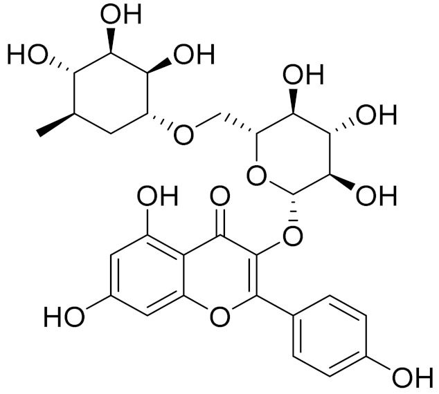 graphic file with name molecules-27-05128-i102.jpg